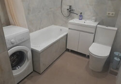 1� ����� ����� ������� ���� 7