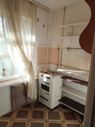 1к квартира. м. Вокзальна. фото 11 1к квартира. м. Вокзальна. фото 11
