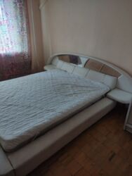 2-к Нивки фото 3 2-к Нивки фото 3