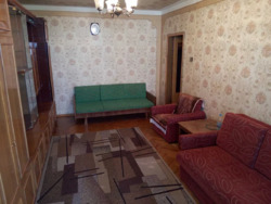 2к метро Позняки фото 3 2к метро Позняки фото 3