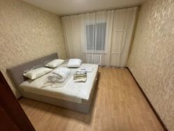 2к метро Осокорки фото 1 2к метро Осокорки фото 1