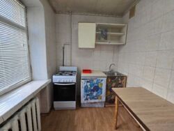 1� ��������. �������� ����. ���� 16