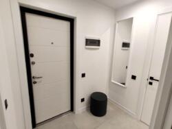 1к метро Деміївська фото 7 1к метро Деміївська фото 7