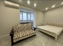 1�- ����� � �� ����� ������� ���� 3