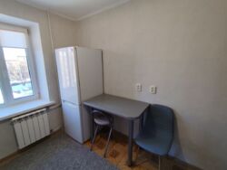 1� �����'���� ���� 3