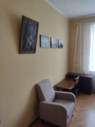 2� ��������. �������. ���� 5