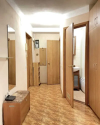 1� ��������. ���������. ���� 3