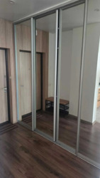 1к квартира ЖК 'Nivki Residence' фото 8 1к квартира ЖК 'Nivki Residence' фото 8