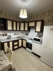 1к метро Осокорки фото 4 1к метро Осокорки фото 4