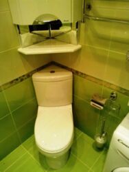 1� �������� ������ ���� 11