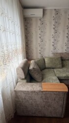 2к квартира Позняки фото 3 2к квартира Позняки фото 3