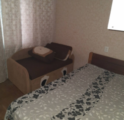 Здається квартира Київ, Оболонський, Гайдай Зои ул., 3, м. Оболонь фото 4 Здається квартира Київ, Оболонський, Гайдай Зои ул., 3, м. Оболонь фото 4