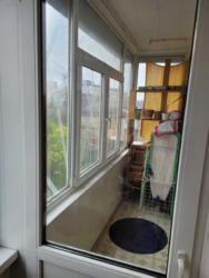 2� �������� �. ���'�������� ���� 6