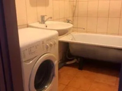 2� ����� �������� ���� 10