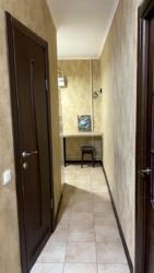 1� �������� �. ���'�������� ���� 7