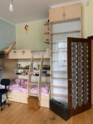 2к метро Лук'янівська фото 10 2к метро Лук'янівська фото 10