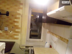 1� �������� �. ��쳿����� ���� 3