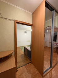 1к метро Вирлиця фото 9 1к метро Вирлиця фото 9