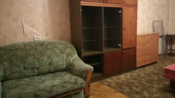 1� ��������. ����������. ���� 5