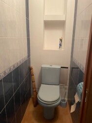 Здається квартира Київ, Дарницький, Драгоманова ул., 5 фото 4 Здається квартира Київ, Дарницький, Драгоманова ул., 5 фото 4