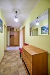 1к метро Дарниця фото 13 1к метро Дарниця фото 13