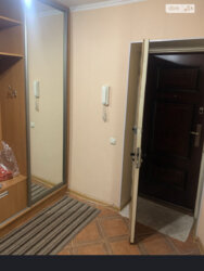 2к Червоний хутір фото 5 2к Червоний хутір фото 5