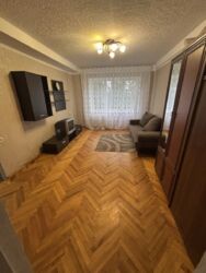 2к квартира. м. Дарница. фото 2 2к квартира. м. Дарница. фото 2