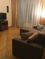 2к квартира метро Героїв Дніпра фото 7 2к квартира метро Героїв Дніпра фото 7