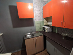 Однокімнатна квартира м.Дорогожичі фото 2 Однокімнатна квартира м.Дорогожичі фото 2