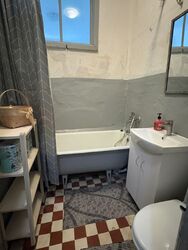 1к квартира. Чоколовка. фото 2 1к квартира. Чоколовка. фото 2