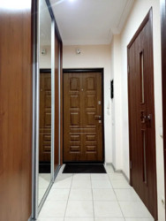 1к Дарницька площа фото 8 1к Дарницька площа фото 8