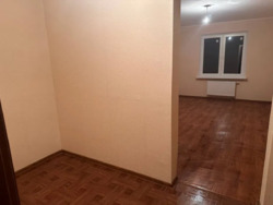 3к квартира метро Червоний хутір фото 4 3к квартира метро Червоний хутір фото 4