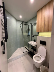 1к в ЖК Great фото 11 1к в ЖК Great фото 11