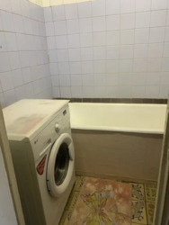 2� ��������. �. ̳����� ���� 6