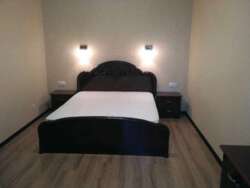 Здається квартира Київ, Дарницький, ул. Елены Пчилки, 8, м. Позняки фото 2 Здається квартира Київ, Дарницький, ул. Елены Пчилки, 8, м. Позняки фото 2