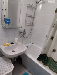 2к (3 кімната зачинена) метро Вирлиця фото 7 2к (3 кімната зачинена) метро Вирлиця фото 7