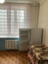 1� �������� �������� ���� 8