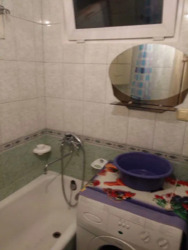 1к метро Шулявська фото 9 1к метро Шулявська фото 9
