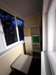 3к метро Харківська фото 4 3к метро Харківська фото 4