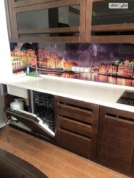 1к квартира в ЖК Срібна Вежа фото 5 1к квартира в ЖК Срібна Вежа фото 5