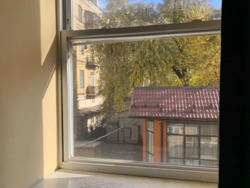 2к квартира на Хрещатику фото 4 2к квартира на Хрещатику фото 4