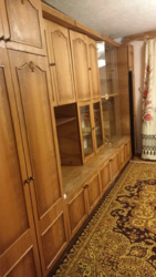 2� ��������. �. �������. ���� 3