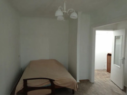 1к метро Дорогожичі фото 1 1к метро Дорогожичі фото 1