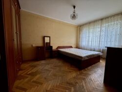 3� �������� �. ����� ���� 1