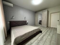 2к метро Деміївська фото 6 2к метро Деміївська фото 6