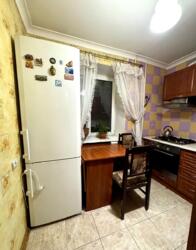 1� ��������. �. ���������. ���� 6