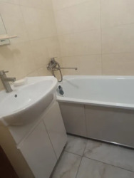 3к квартира. м. Святошино. фото 8 3к квартира. м. Святошино. фото 8