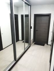   , , .  , 30, .   3