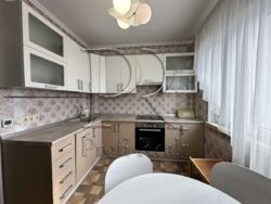 3к метро Теремки фото 1 3к метро Теремки фото 1