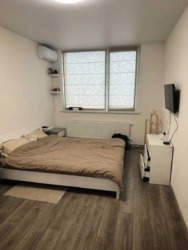 1к метро ЖК Варшавський фото 3 1к метро ЖК Варшавський фото 3